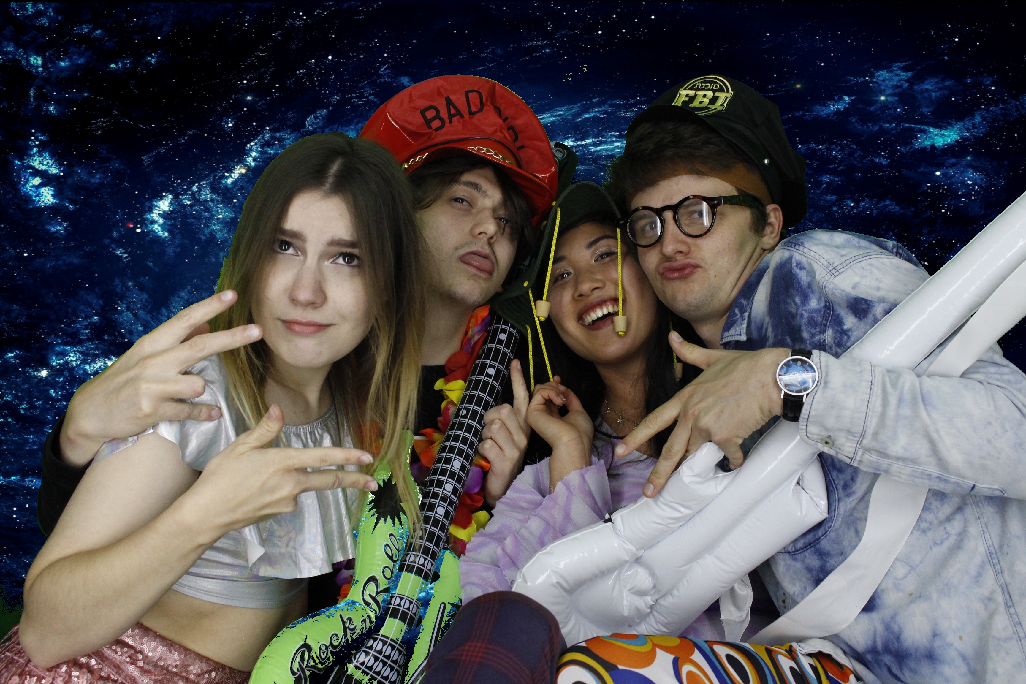 Debbies 21st birthday party | View more photos from the event at gallery.myphotoboothexperience.co.uk/u/MyPhotoBoothExperienceLtd/Debbies-21st-birthday-party